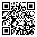 幸存者狩猎二维码