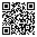 青橙小说二维码