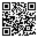 飚速摩托车二维码