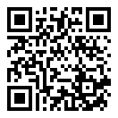 考研英语米题库二维码