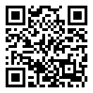 沙盒物理模拟器修改器二维码