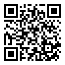 爱妃影视二维码