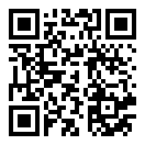 泰剧兔TV版二维码