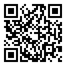 传说法师免内购最新版二维码