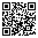 南国度假岛物语二维码