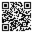 星际闪避赛二维码