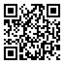 坎公骑冠剑正式版二维码