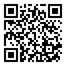 中英翻译通二维码