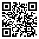 泰捷视频无验证码二维码