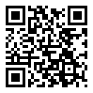 指尖滑板2正版二维码