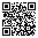 平安走路二维码