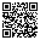 好耶追番二维码