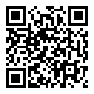 超人模拟器手机版二维码