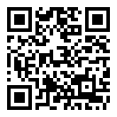 绝地枪神二维码