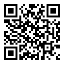 此刻来电二维码