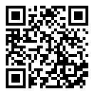 3D挖掘起重机二维码