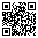 黑洞大作战1.5.2版二维码