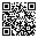 开元优购二维码