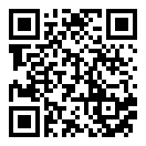 皮卡战车僵尸小队二维码