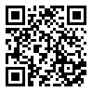 掌上洛克二维码