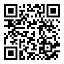 暴力街区2二维码