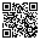 shida弹琴助手蛋仔派对弹琴可用版二维码