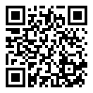 AI绘画图片处理大师二维码