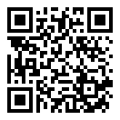 无线万能密码管家二维码