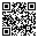 美印兔兔二维码