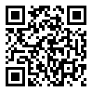 简易ppt制作二维码