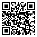 指点浏览器二维码