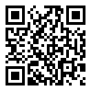 当地气象预报二维码