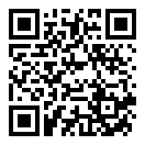 阿哥美剧二维码