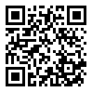 高数公式速查速记二维码