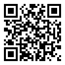 传说对决体验服二维码