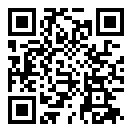 众神派对国际服二维码