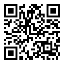 豆豆的村庄二维码