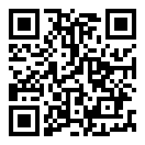 迷局脱困二维码