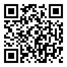 水果农场丰收二维码