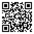 极限越野驾驶探索者二维码