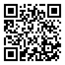 刹那一闪二维码