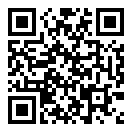 亚洲摩托冠军赛二维码