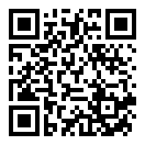 自在西游二维码