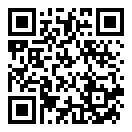 全民泡泡超人二维码