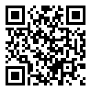 随梦小说去广告二维码