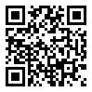 爱读掌阅旧版二维码