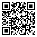 网易新闻二维码