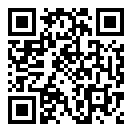 榴莲微视二维码