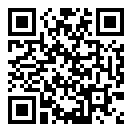 一笔连数字二维码