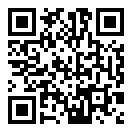 观朴酒业二维码